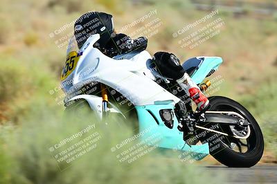 media/May-31-2025-Classic Track Day (Sat) [[da23ab3028]]/Group A/Session 1 (Turns 3 and 5)/